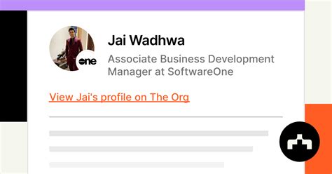 business development executive softwareone|Business Development Executive.